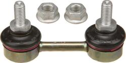 TRW JTS353 - Brat / bieleta suspensie, stabilizator - TRW-JTS353 (TRWJTS353)