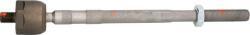 Meyle 16-16 031 0037/HD - Articulatie axiala, cap de bara - ARTICULATIE AXIALA CAP DE BARA - compatibil Fiat. Nissan. Opel. Renault - Meyle-16-16 031 0037/HD (MEYLE16160310037HD)