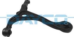 DAYCO DSS3509 - Brat, suspensie roata - BRAT SUSPENSIE ROATA - compatibil Honda - DAYCO-DSS3509 (DAYCODSS3509)