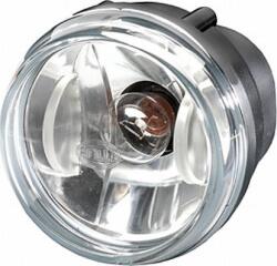 HELLA 2PT 010 102-111 - Lumini de zi - HELLA-2PT 010 102-111 (HELLA2PT010102111)