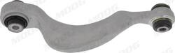 Moog BM-TC-17090 - Brat, suspensie roata - BRAT SUSPENSIE ROATA - compatibil Bmw - MOOG-BM-TC-17090 (MOOGBMTC17090)