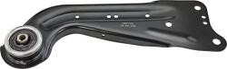Meyle Brat suspensie spate dreapta inferior din fata. longitudina stanga SKODA SUPERB III. VW ARTEON. ARTEON SHOOTING BRAKE - Meyle-116 050 0218 (MEYLE1160500218)