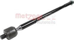 Metzger 51034508 - Articulatie axiala, cap de bara - BIELETA - compatibil Peugeot. Mitsubishi. Citroën - Metzger-51034508 (METZGER51034508)