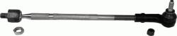 LEMFÖRDER 25963 03 - BARA DIRECTIE - compatibil Audi. Seat. Vw - LEMFÖRDER-25963 03 (LEMFORDER2596303)