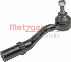 Metzger 54014202 - CAP DE BARA - compatibil Peugeot. Citroën - Metzger-54014202 (METZGER54014202)