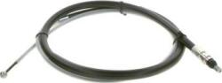 Bosch 1 987 477 946 - Cablu frana de mana spate - stanga / dreapta - 1435mm - 755mm BMW 1 E81. 1 E82. 1 E87. 1 E88 1.6 - 3.0 06.04 - 12.13 - BOSCH-1 987 477 946 (BOSCH1987477946)