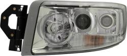 HELLA 1EL 011 899-371 - FAR - compatibil 7482588678 - HELLA-1EL 011 899-371 (HELLA1EL011899371)