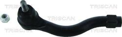 Triscan CAP DE BARA - compatibil Mitsubishi - Triscan-8500 42112 (TRISCAN850042112)