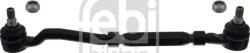FEBI Bilstein 04786 - BARA DIRECTIE - compatibil Mercedes - FEBI Bilstein-04786 (FEBIBILSTEIN04786)