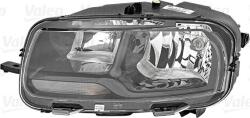 VALEO 045408 - FAR - compatibil Citroen - VALEO-045408 (VALEO045408)