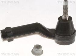 Triscan CAP DE BARA - compatibil Ford - Triscan-8500 16183 (TRISCAN850016183)