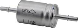 Sofima S 3740 B - Filtru combustibil - Sofima-S 3740 B (SOFIMAS3740B)