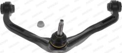 Moog CH-TC-17042 - Brat, suspensie roata - BRAT SUSPENSIE ROATA - MOOG-CH-TC-17042 (MOOGCHTC17042)