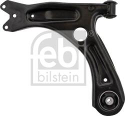 FEBI Bilstein 40594 - Brat, suspensie roata - BRAT. SUSPENSIE ROATA - compatibil Skoda - FEBI Bilstein-40594 (FEBIBILSTEIN40594)