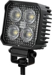 HELLA 2ZR 357 110-521 - Lampa mers inapoi - HELLA-2ZR 357 110-521 (HELLA2ZR357110521)
