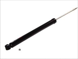 KYB 343413 - Amortizor - Etrier frana spate dreapta BMW 5 E60. 6 E63. 6 E64 2.0 - 3.0D 12.01 - 08.10 - KYB-343413 (KYB343413)
