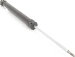 MTR Shock Absorber - compatibil Audi - MTR-12108831 (MTR12108831)