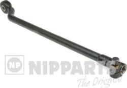 Nipparts J4850900 - ARTICULATIE AXIALA. CAP DE BARA - compatibil Daewoo. Chevrolet - Nipparts-J4850900 (NIPPARTSJ4850900)