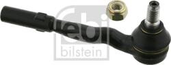 FEBI Bilstein 26758 - CAP DE BARA - compatibil Mercedes - FEBI Bilstein-26758 (FEBIBILSTEIN26758)
