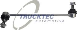 TRUCKTEC 02.31. 065 - Bieleta Suspensie Stabilizator Trucktec - Trucktec-02.31. 065 (trucktec0231065)