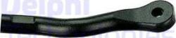 Delphi TA3209 - Cap de bara - BIELETA DIRECTIE - compatibil Lexus - Delphi-TA3209 (DELPHITA3209)