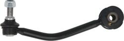Delphi TC1799 - Brat / bieleta suspensie, stabilizator - Delphi-TC1799 (DELPHITC1799)