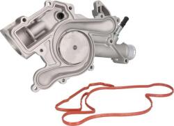 AISIN Wpch-702 - Pompa Apa - Aisin-wpch-702 (aisinwpch702)