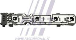 Fast FT86419 - SUPORT LAMPA. LAMPA SPATE - compatibil Ford - Fast-FT86419 (FASTFT86419)