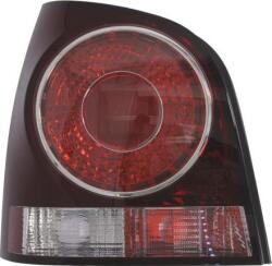 Depo 441-1984L-LD-UE - Lampa spate - Depo-441-1984L-LD-UE (DEPO4411984LLDUE)