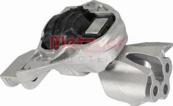 Metzger 8054527 - Suport motor - Metzger-8054527 (METZGER8054527)
