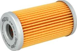 Donaldson P502161 - Filtru combustibil - Donaldson-P502161 (DONALDSONP502161)