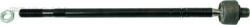 Triscan 8500 10210 - ARTICULATIE AXIALA. CAP DE BARA - compatibil Vw. Mercedes-Benz - Triscan-8500 10210 (TRISCAN850010210)
