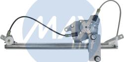 MAX WME162-L - Mecanism actionare geam - MAX-WME162-L (MAXWME162L)