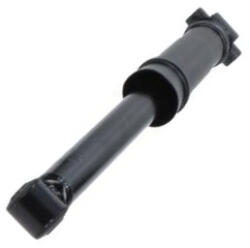 Kavo Parts SSA-10636 - Amortizor - Kavo Parts-SSA-10636 (KAVOPARTSSSA10636)