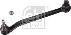 FEBI Bilstein 25276 - Brat, suspensie roata - BRAT. SUSPENSIE ROATA - compatibil Audi - FEBI Bilstein-25276 (FEBIBILSTEIN25276)
