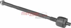 Metzger 51020218 - Articulatie axiala, cap de bara - ARTICULATIE AXIALA CAP DE BARA - compatibil Renault - Metzger-51020218 (METZGER51020218)