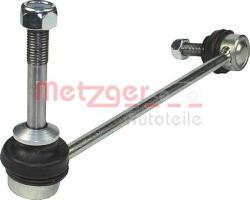 Metzger Brat / bieleta suspensie, stabilizator - Metzger-53013411 (METZGER53013411)