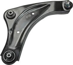 Meyle 36-16 050 0060/HD - Brat, suspensie roata - Brat suspensie dreapta inferior fata 18 mm NISSAN JUKE. LEAF. PULSAR 1.2 - Electric 06.10 - - Meyle-36-16 050 0060/HD (MEYLE36160500060HD)