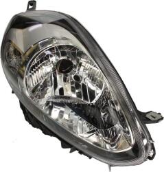 TYC FAR - compatibil Fiat. Abarth - TYC-20-12261-05-2 (TYC2012261052)