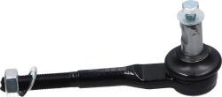 Kavo Parts STE-10075 - Cap de bara - Kavo Parts-STE-10075 (KAVOPARTSSTE10075)