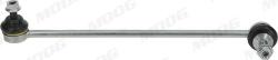 Moog BM-LS-4429 - Brat / bieleta suspensie, stabilizator - BRAT-BIELETA SUSPENSIE. STABILIZATOR - compatibil Bmw - MOOG-BM-LS-4429 (MOOGBMLS4429)