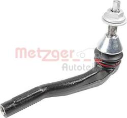 Metzger 54057602 - CAP DE BARA - compatibil Mercedes-Benz - Metzger-54057602 (METZGER54057602)