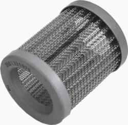 ZF 0501.331. 979 - Filtru hidraulic, cutie de viteze automata - ZF-0501.331. 979 (ZF0501331979)