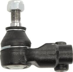 FEBI Bilstein 05201 - CAP DE BARA - compatibil 90304621 - FEBI Bilstein-05201 (FEBIBILSTEIN05201)