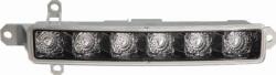 VALEO 047741 - LUMINI DE ZI ST-DR LED CSNBB - compatibil Peugeot - VALEO-047741 (VALEO047741)