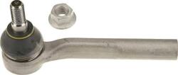 TRW JTE1201 - CAP DE BARA - compatibil Opel - TRW-JTE1201 (TRWJTE1201)