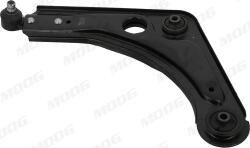 Moog FD-WP-4127P - Brat, suspensie roata - BRAT. SUSPENSIE ROATA - compatibil Ford - MOOG-FD-WP-4127P (MOOGFDWP4127P)