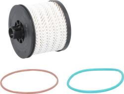 Bosch F 026 402 281 - Filtru combustibil CITROEN JUMPY III. SPACETOURER. OPEL VIVARO C. ZAFIRA LIFE. PEUGEOT EXPERT. TRAVELLER. TOYOTA PROACE. PROACE - BOSCH-F 026 402 281 (BOSCHF026402281)