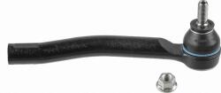 LEMFÖRDER 44291 01 - Cap de bara - Lemförder-44291 01 - LEMFÖRDER-44291 01 (LEMFORDER4429101)