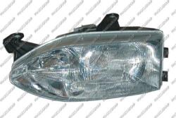 Prasco FT1134904 - FAR - compatibil Fiat - Prasco-FT1134904 (PRASCOFT1134904)